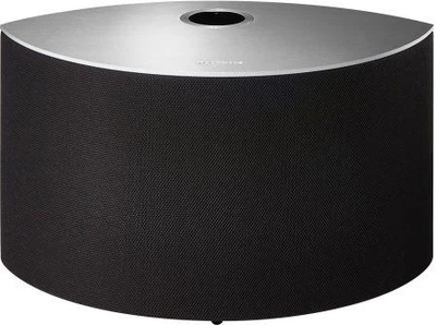 Портативна колонка Technics Ottava SC-C30 S Black