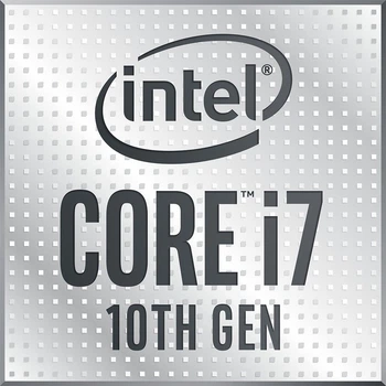 Процесор Intel Core i7-10700T (CM8070104282215)