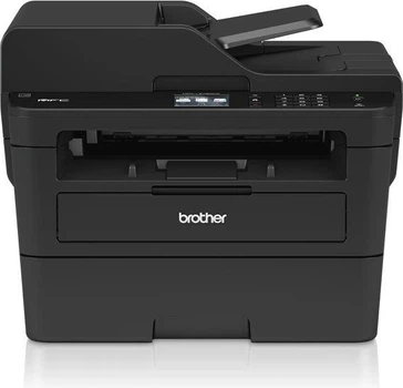 БФП Brother MFC-L2730DW