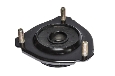 Опора переднего амортизатора CDN на TIGGO 2.0-2.4, T11-2901110