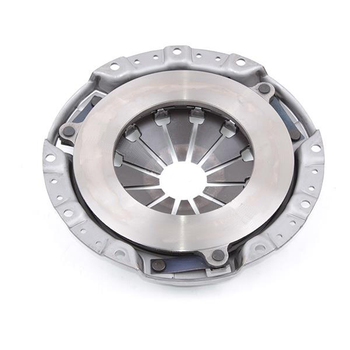 Корзина сцепления 1.5L CDN на BYD F3, 473Q-1600800