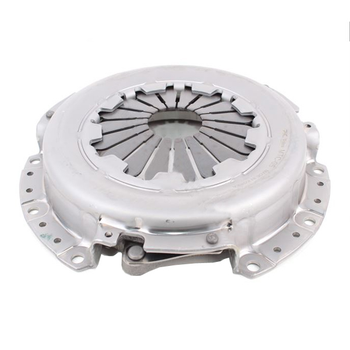Корзина сцепления 1.6L CDN на BYD F3, 471Q-1600800