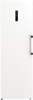 Морозильна камера GORENJE FNP619EAW6L 251828