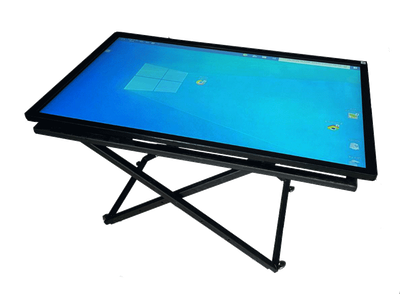 Інтерактивний стіл iBoard iB S-43 A12