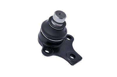 Шаровая опора CDN на Chery AMULET, A11-2909060