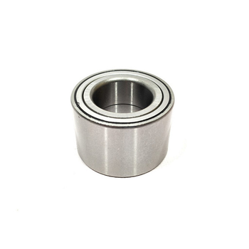 Подшипник ступицы передней KLM Autoparts на Chana BENNI, CV6060-0800