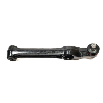 Рычаг передней подвески KLM Autoparts на Chana BENNI, CV6043-0100
