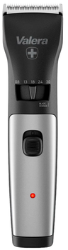 Машинка для стрижки волос VALERA Swiss Excellence Plus SXP 300 EU