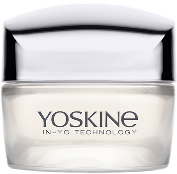 Крем для обличчя Yoskine Retinolox ліфтинговий нічний 40+ 50 мл (5900525086334)