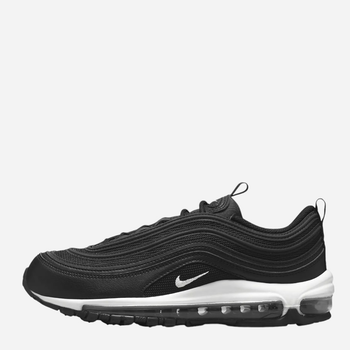 Жіночі кросівки Nike Air Max 97 DH8016-001 38.5 (7.5US) Чорні (195866188297)