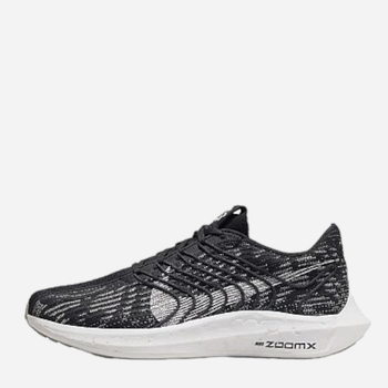 Buty sportowe damskie Nike Pegasus Turbo Next Nature DM3414-001 37.5 (6.5US) Czarne (196148021646)