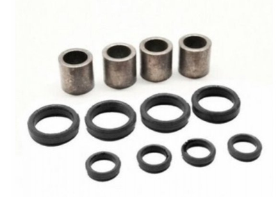 Ремкомплекти супорта ACDelco 179861