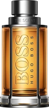 Туалетна вода BOSS THE SCENT edt 50 ml spray (M)