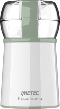 Кавомолка Imetec FrescoAroma 7479 4000 б/в