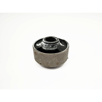 Сайлентблок переднего рычага задний KLM Autoparts на Chery AMULET, A11-2909050