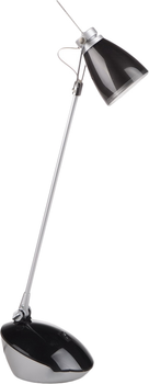 Настольная лампа Brille SL-07 (182499)