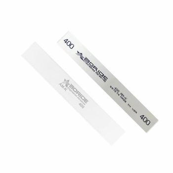 Камень Boride AM-K 400 grit