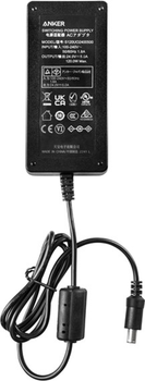 Адаптер питания Anker 535 Power Adaptor 120W (A17T8311/А1751311-80)