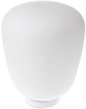 Настільна лампа Brille BR-01 416T/1 (L143-013)
