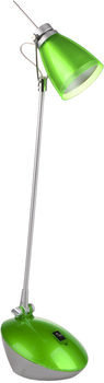 Настольная лампа Brille SL-07 (182500)