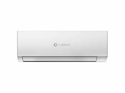 Кондиционер сплит-система KONDI H-line Heat INVERTER KD-18SH/KND18SHMax