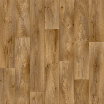 Лінолеум Beauflor Strong Plus CAMEO 1000 3000 3х5.33 м 16 м² 33/42 клас (438147185)