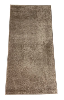 Килимова доріжка Espresso шириною 1.5 м. Beige 00000A (ціна за 1 пог. м.)