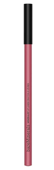 Ołówek do ust Bareminerals Mineralist Charming Pink 1.3 g (0194248049850)