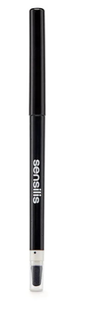 Ołówek do ust Sensilis Perfect Line 01 Transparent 0.35 g (8428749527602)