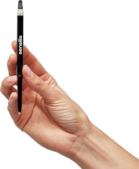 Ołówek do ust Sensilis Perfect Line 01 Transparent 0.35 g (8428749527602)