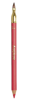 Олівець для губ Sisley Phyto-Levres Perfect 11 Sweet Coral 1.2 г (3473311876218)
