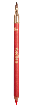 Ołówek do ust Sisley Phyto-Levres Perfect 07 Ruby 1.2 g (3473311876171)
