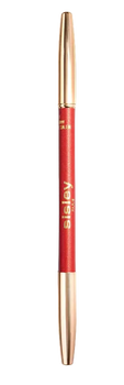 Олівець для губ Sisley Phyto-Levres Perfect 07 Ruby 1.2 г (3473311876171)