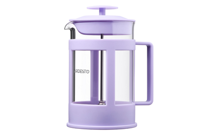 Френч-прес Ardesto Fresh 800 мл AR1008LF
