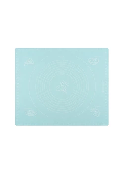 Силіконовий килимок 50 * 60 см Ardesto Tasty Baking AR2308ST