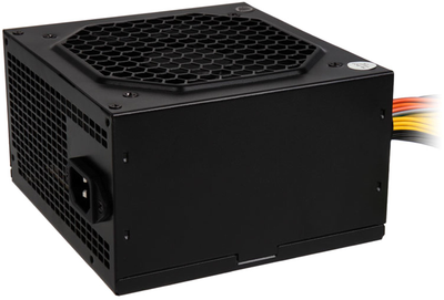 Блок питания KoLink Core 700 W (KL-C700)