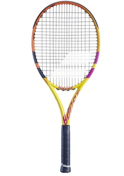 Ракетка Babolat BOOST RAFA CV Gr2