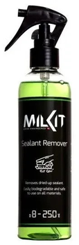 Средство по уходу Sealant Remover milKit, 250 мл