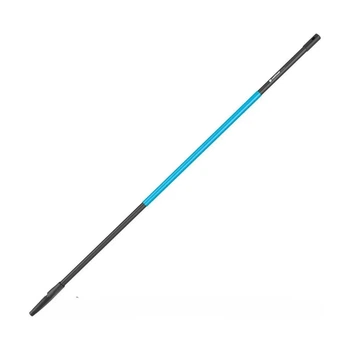 Универсальная ручка Cellfast IDEAL PRO 40-131 (для граблей и др)