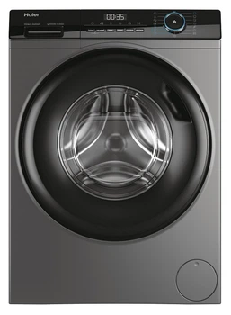 Стиральная машина полногабаритная Haier HW90-B14939S8