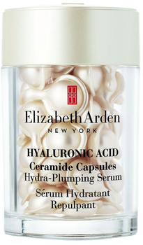 Сироватка для обличчя Elizabeth Arden Ceramide Hyaluronic Acid 30 шт (0085805232030)