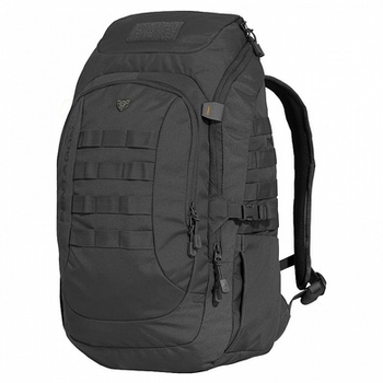 Рюкзак Pentagon Epos Backpack 40L Black