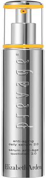 Сироватка для обличчя Elizabeth Arden Prevage Anti-Edad 50 мл (0085805240288)