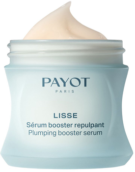 Serum do twarzy Payot Lisse Booster Repulpant 50 ml (3390150583261)