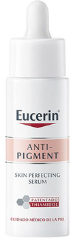 Сироватка для обличчя Eucerin Anti-Pigment 30 мл (4005800301575)