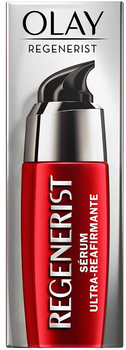 Serum do twarzy Olay Regenerist 3 Point Lightweight Firming 50 ml (8001841918754)