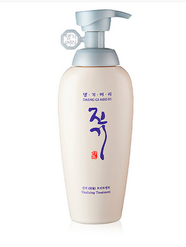 Кондиционер для волос восстанавливающий Daeng Gi Meo Ri Vitalizing Treatment 500 мл