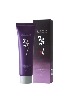 Маска відновлююча для живлення волосся Daeng Gi Meo Ri Vitalizing Nutrition Hair Pack 120 мл