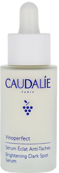 Сироватка для обличчя Caudalie Vinoperfect Radiance Complexion Correcting 30 мл (3522930004325)