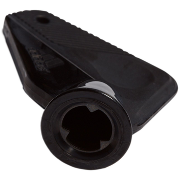 Klucz do wkrętów Adidas SG Stud Wrench Black (FJ6354)